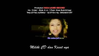 Promosi Trio Nada Minang Pilihan Vol. 1 - Sayangi Denai | Nada Musik Record Bukittinggi