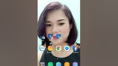 Cách thêm tài khoản Facebook để sử dụng công cụ inboxfb