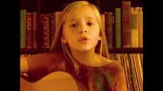 Maisy Stella // "Secret" // Missy Higgins chords