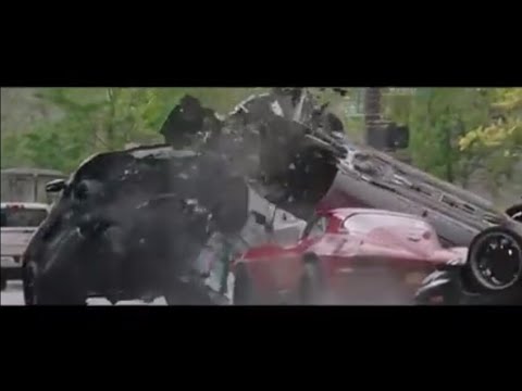 أقوي مطاردة على مهرجان شقلطوني في بحر بيرة