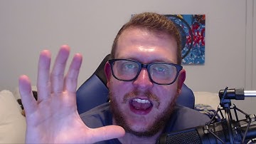 Stacks to Coinbase!? My Bitcoin, Stacks, Algorand and Ethereum update! #Bitcoin #stacks #ethereum