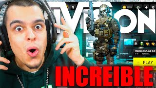 ACTIVISION QUIERE SALVAR CALL OF DUTY HACIENDO ESTO