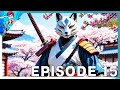 The Hunt for The Fox | Assassin’s Creed: Shadows | Ep. 15