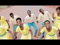 Zamani za ujinga - Imani Choir - Mvugwe-Kasulu (Official video)