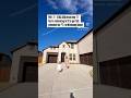 $100,000 + price drop in award winning Windsong Ranch in Prosper TX! Don’t miss it! ##prospertx