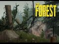 Ağaçları Dinamit İle Patlattık! - The Forest Multiplayer Türkçe - Bölüm 22