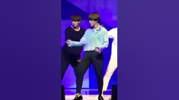 ♡BTS♡ JIMIN, JUNGKOOK, JHOPE- Dilbar FMV (very short video)#edit #bts #kpop #jimin #jungkook #jhope
