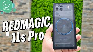 REDMAGIC 11S Pro | Review completo
🔗 Enlaces de compra 🔗
🛒 Mercado Libre: https://meli.la/2NmgQQx
🛒 Tienda Oficial: https://fas.st/t/w9zeztL1
⚡️ Compra tu cargador Power Delivery aquí: https://amzn.to/4fWlzvA
🛡️ Conoce las funciones de seguridad de Google: https://youtu.be/oFi4DYzQMLU
🔍 Review REDMAGIC 11 Pro: https://youtu.be/syt93oF02A0
Conviértete en miembro de este canal para disfrutar de ventajas:
https://www.youtube.com/channel/UCxz7sBKlpcpyCiPwXupRymw/join
No te pierdas de ningún contenido:
https://isamarcial.com.mx
https://instagram.com/isa_marcial
https://twitter.com/isa_marcial/
https://facebook.com/isaias.marcial
https://twitch.tv/isa_marcial
https://www.tiktok.com/@isa_marcial
http://s.kw.ai/u/@isa_marcial/9LxCxlEH
https://anchor.fm/isamarcial
https://t.me/isa_marcial
🎮 Monitor de fps para juegos: https://www.wetest.net/?utm_source=yt&utm_medium=YTNA-3
Segundo canal: https://www.youtube.com/channel/UCbWK7ENMKOhJDPm0Tew0eOw/featured
Negocios: contacto@isamarcial.com.mx
Disfruta de más contenido:
🎥 El recuento
https://goo.gl/pGcHwN
🎥 La batalla
http://bit.ly/2QjyWwZ
🎥 El test
https://goo.gl/fdPXvT
🎥 Eventos de presentación
https://goo.gl/DAz6N4 REDMAGIC 11S Pro | Review completo