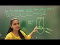 Cylinder | M.Imp Q. with Solution | Analytic geometry | Maths BA/BSc | New Era Maths Classes