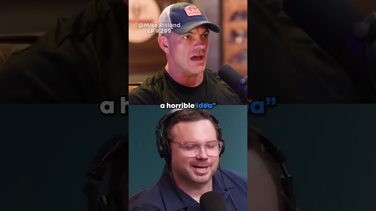 Roblox CEO is EVIL*