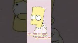 Mami Ven Conmigo-Bersajm111