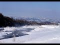 リクエスト特集 NO. 10   林部智史  雪の降る町を~ 愛させてくれてありがとう 君だけが消えない 他 サプライズ