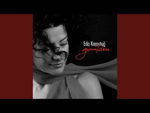 Taqir ayolni silkitadi