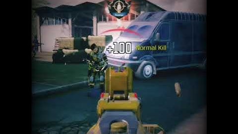 QXR- scorching sun the best smg of call of duty mobile #shorts #youtubeshorts