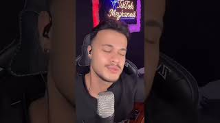 Bir Enes Kılınç Sevdalısı♥️