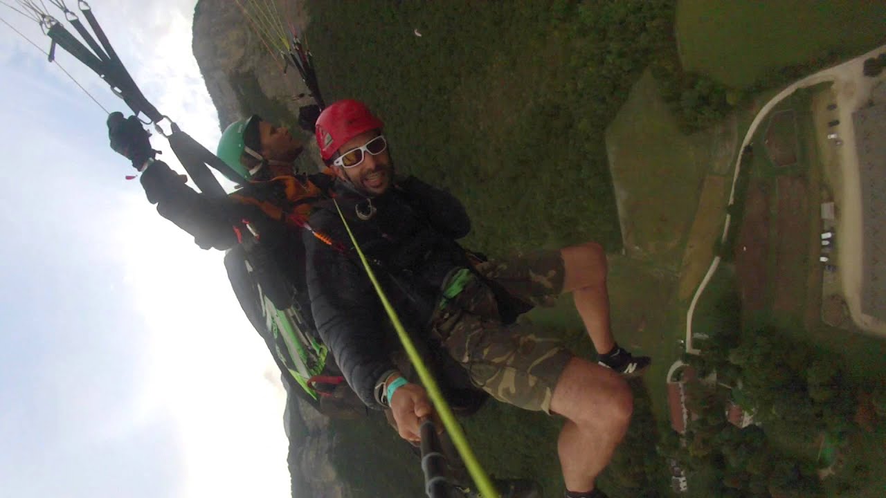 TEST ALTITUDE EYEWEAR