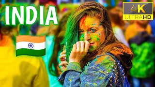 Traditional Tour of India - Explore Nature Scenes