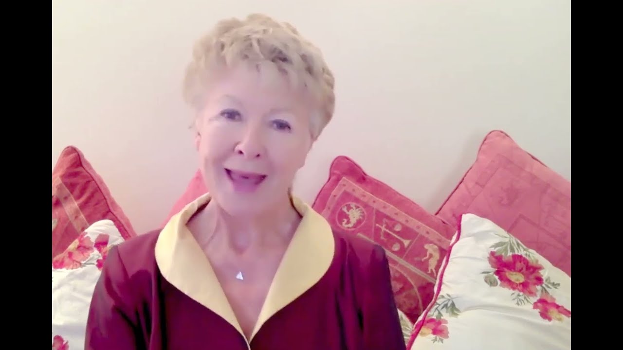 New Moon in Sagittarius November 23rd 2022