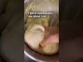 Как звучит кекс Как звучит кекс