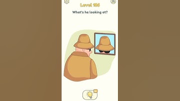 DOP 2 level 186 #shorts #funny #puzzle #dop2