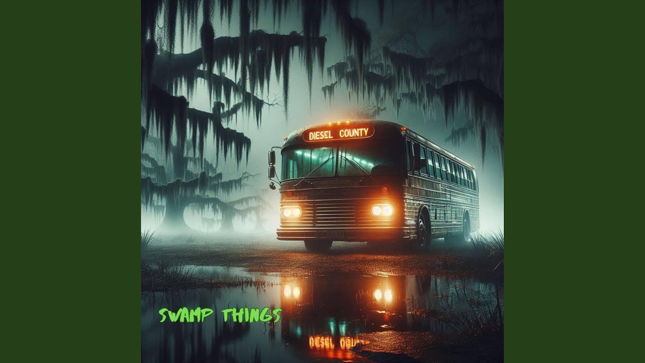 洋楽 WINDHAM HELL - Window of Souls Windham Hell - Window of Souls (full album) - YouTube