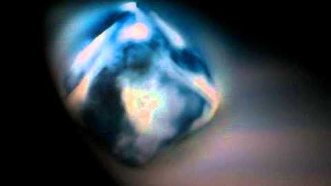 Arturia SPARK DubStep with KORG KAOSSILATOR KP3