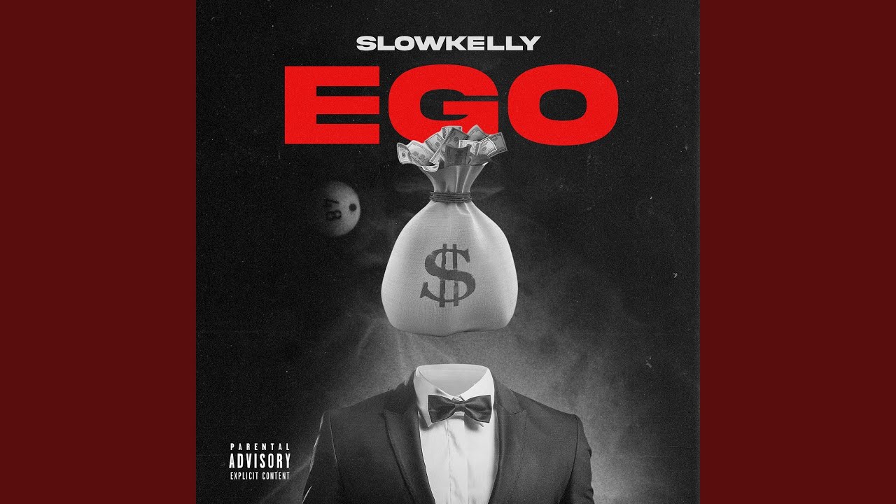 Watch Ego on YouTube Watch Ego on YouTube