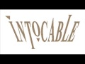 Te Necesito - intocable