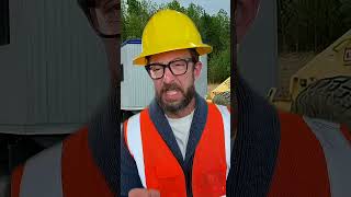 Unbelievable Workes Working with Elite Engineers #45 #adamrose #construction #workers #smartwork