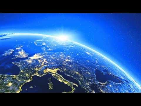 Ν. Λυγερός -