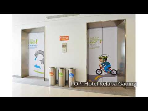 pop!-hotel-kelapa-gading