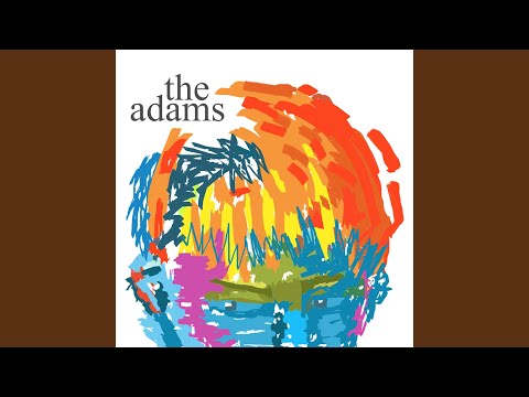 Putar Mosque of Love [Hidden Track] - The Adams