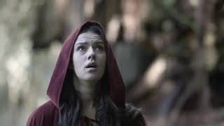Caca fantasmas - filmes de Ação, Comédia , Fantasia 2018 filme completo inglês hollywood