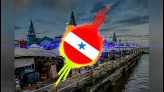 BANDA AR15 - FOI NO TEU OLHAR