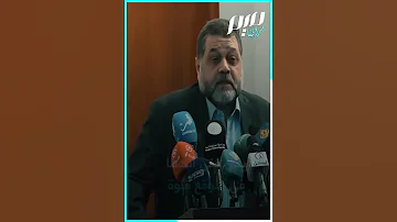 ديفيد هيرست أمريكا وإسرائيل تعيشان وهم الانتصار 