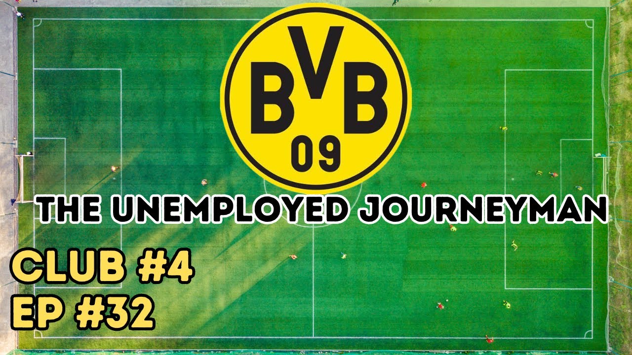 Dynamic Juventus 4-4 Borussia Dortmund: Lloyd Kelly Goal Rescues Draw For Old Lady Artwork Art Dynamic Juventus 4-4 Borussia Dortmund: Lloyd Kelly Goal Rescues Draw For Old Lady Artwork Art