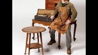 Free Furniture Plans http://inbiz.us/woodworking https://youtu.be/mEOPGsGnXlc.