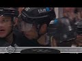 Jared Wright 0+1 vs TOR (04.04.2026)