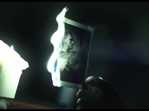Fragmenty - Premiera od Roberto Deliry na jego kanale już w tę środę 12.02.2025!