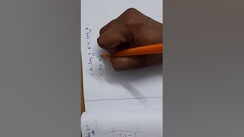 11th MATHS.. Chapter 2. Example 2.40.