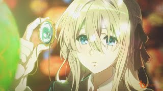 Love Is A Beautiful Pain  Endless Tears amv