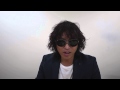 【MUSICSHELF】日野"JINO"賢二 Playlist動画解説　#9（2014.7）