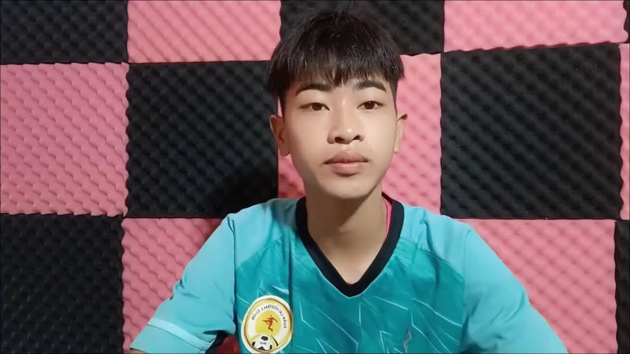 Latest Title & Thumbnail