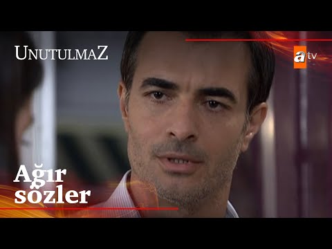 Harun, Melda'ya haddini