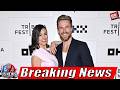 Derek Hough Shares Emotional Update on Dance Tour Return With Hayley Erbert