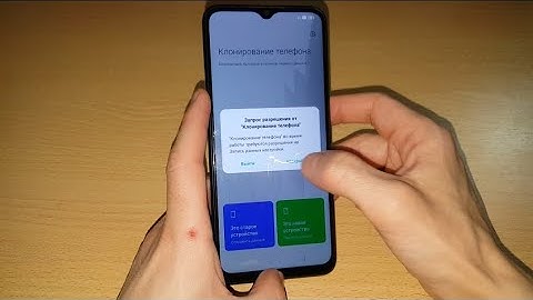 2025 FRP OPPO ANDROID 12 FRP гугл аккаунт как удалить google аккаунт account обход frp bypass Oppo