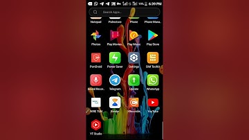 How to solve a problem of wire Tun vpn not connecting