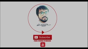 Part 2 | File Input/Output using PrintWriter and While loops