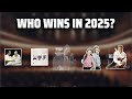 The Top 5 Best Yo-Yo Ma CD in 2025 - Must Watch Before Buying!