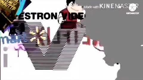 Everyone Fights Bad Users Add Round 1,000 (Version 9: Add Round 11/ Final Round Of EFBUAR1,000V9)